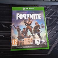 Fortnite rarissimo completo Codici già riscattati
