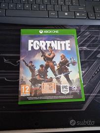 Fortnite rarissimo completo Codici già riscattati