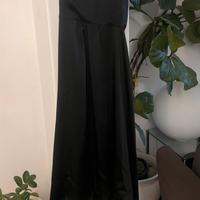 vestito maliparmi taglia 40