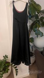 vestito maliparmi taglia 40