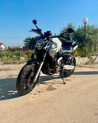 Mt 03 660