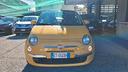 fiat-500-c-1-3-multijet-cabriolet