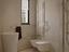 Immagine 8