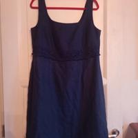 giacca e tubino Luisa SPAGNOLI TG 48