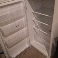 set elettrodomestici a incasso 60 cm