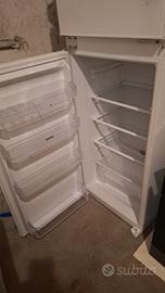 set elettrodomestici a incasso 60 cm