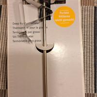 Termometro da cucina 