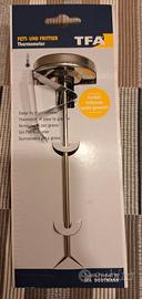 Termometro da cucina 