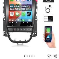 Autoradio