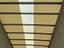 Immagine 24