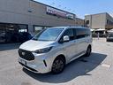 ford-tourneo-custom-2-0-ecoblue-170-cv-titanium-pe