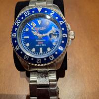 orologio Navtec no limit