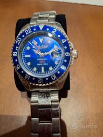 orologio Navtec no limit