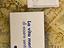 Immagine 1