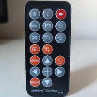 Telecomando per Sony