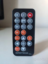 Telecomando per Sony