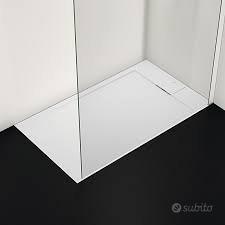 PIATTO DOCCIA 120x70