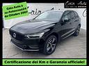 volvo-xc-60-xc60-d4-awd-business