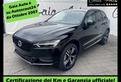Volvo XC 60 XC60 D4 AWD Business