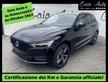 Volvo XC 60 XC60 D4 AWD Business
