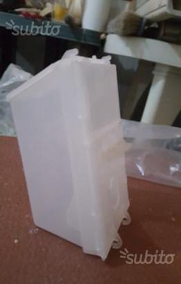 Mangiatoia antispreco