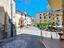 Immagine 27
