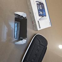Playstation 5 portatile 
