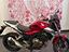 Immagine 5