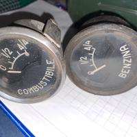 Per AR 59 e ar 55 fiat campagnola