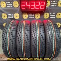 4 GOMME 175 65 14 ESTIVE AL 80/85% GOODYEAR