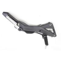 PEDANA DESTRA ANTERIORE POSTERIORE HONDA CB 600 F 