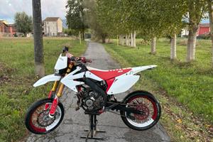 Hm 50