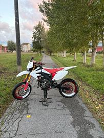 Hm 50
