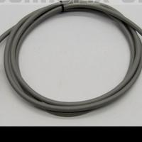 Cavo gestione Amplificatore SPE EXPERT 