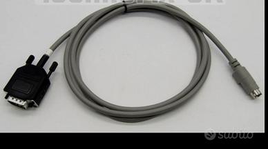 Cavo gestione Amplificatore SPE EXPERT 