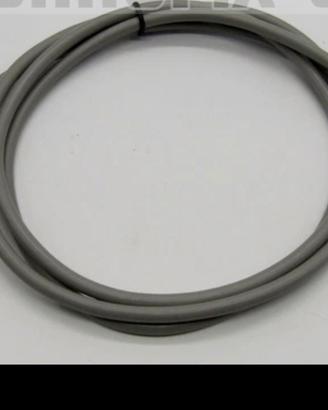 Cavo gestione Amplificatore SPE EXPERT 