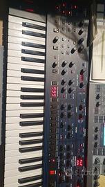 oberheim sequential ob-6