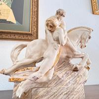 Sesto Fiorentino  1930 circa