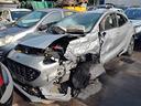 ricambi-usati-ford-puma-1-0-ecoboost-del-2020