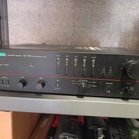 Sansui  AU-D33