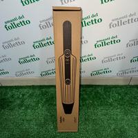 Aspirabriciole Folletto VM7 NUOVO SCATOLATO