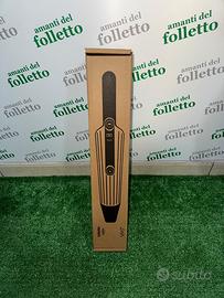 Aspirabriciole Folletto VM7 NUOVO SCATOLATO