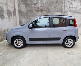 Panda 1.2 Lounge s&s 69cv my19