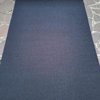 Passatoia esterno moquette h 1mt