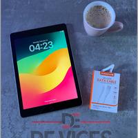 Apple iPad (6th generation) – 2018