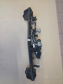 gancio traino originale Bmw