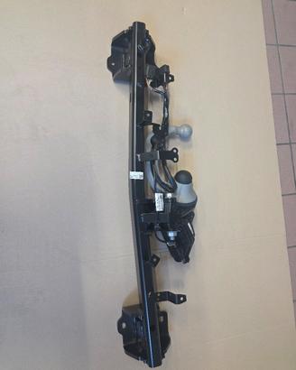 gancio traino originale Bmw