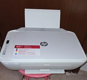 Stampante HP 2620