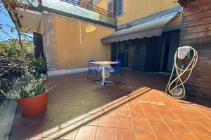 3 LOCALI A SAN CESAREO