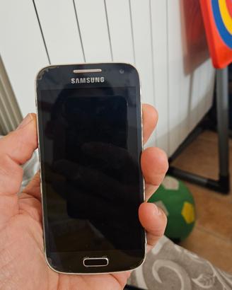 Ricambi cellulari